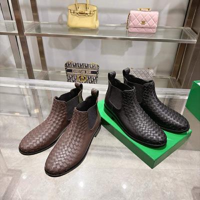 cheap quality Bottega Veneta Shoes Model No. 96